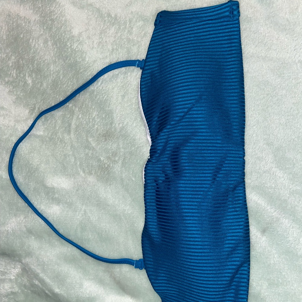 Victoria secret bikni top